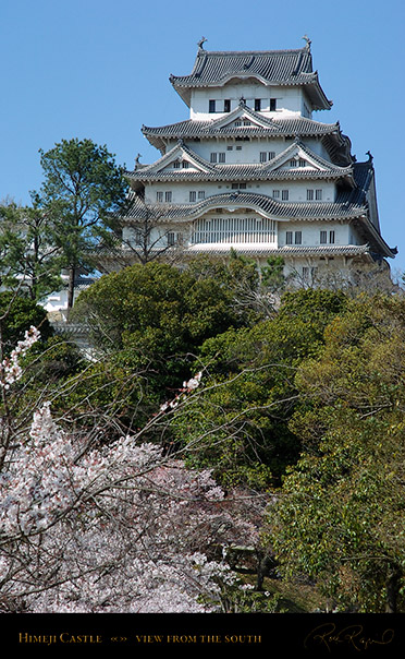 HimejiCastle_0404