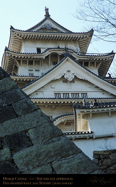 HimejiCastle_0407