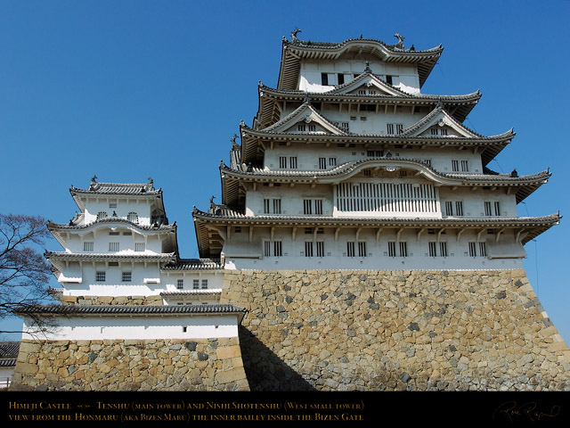 HimejiCastle_0422