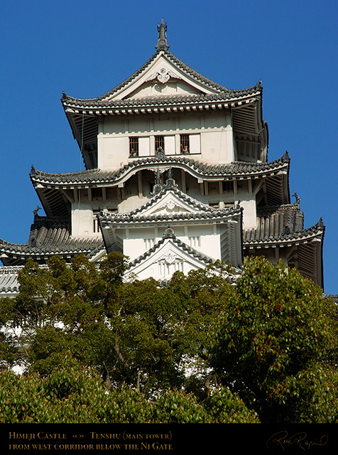 HimejiCastle_0555