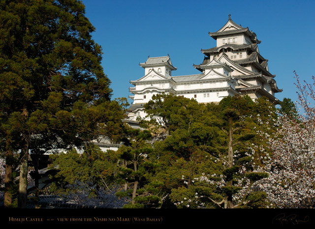 HimejiCastle_0579