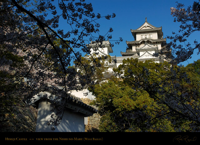 HimejiCastle_0582