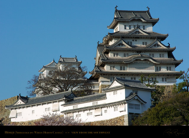 HimejiCastle_0588