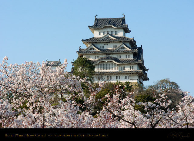 HimejiCastle_0590