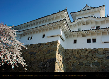 HimejiCastle_Defenses_0538