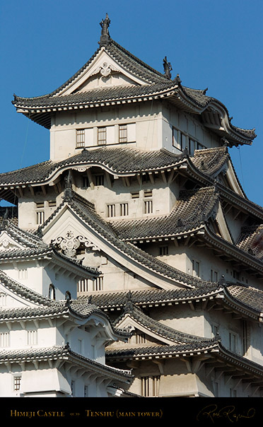 HimejiCastle_Detail_0576