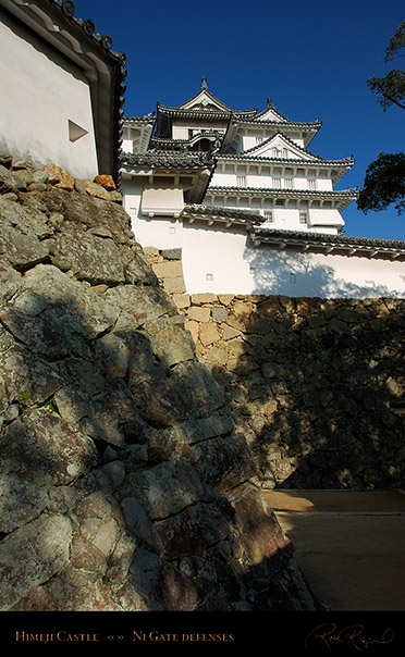 HimejiCastle_NiGate_Defenses_0549