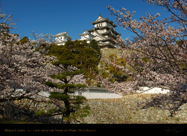 HimejiCastle_WestBailey_0561