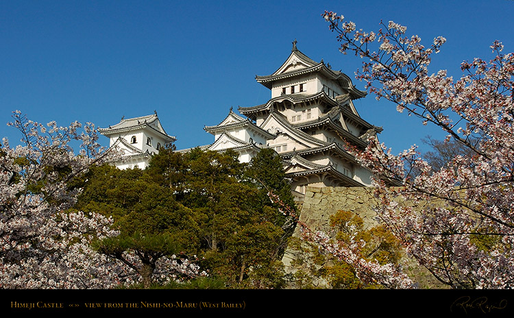 HimejiCastle_WestBailey_0563