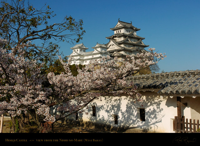 HimejiCastle_WestBailey_0567