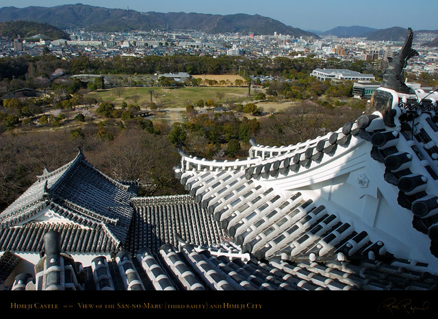 Himeji_View_0523