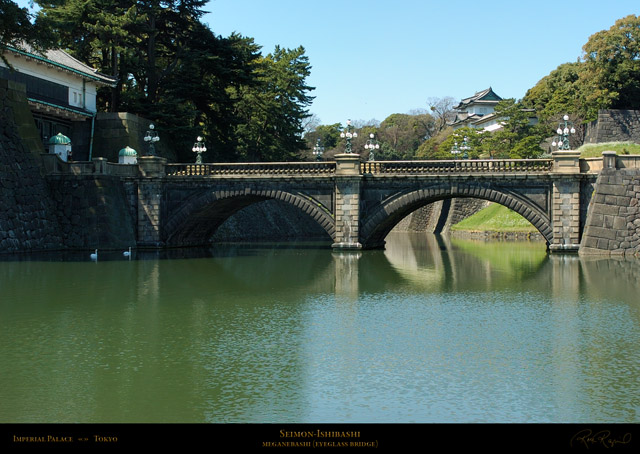 ImperialPalace_Meganebashi_7414