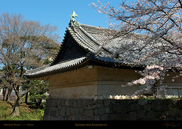 ImperialPalace_ShimizumonGate_7366