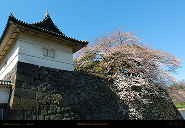 ImperialPalace_ShimizumonGate_7373