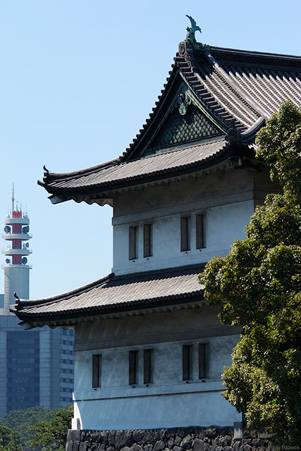 ImperialPalace_TatsumiYagura_7398