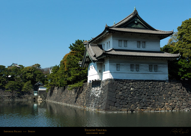 ImperialPalace_TatsumiYagura_7399