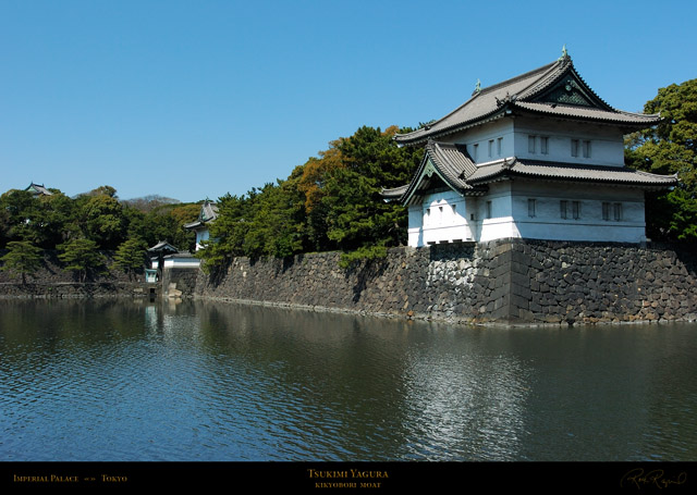 ImperialPalace_TatsumiYagura_7401