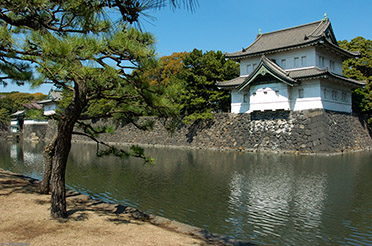 ImperialPalace_TatsumiYagura_7402