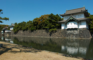 ImperialPalace_TatsumiYagura_7405