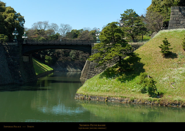 ImperialPalace_Tetsubashi_7412