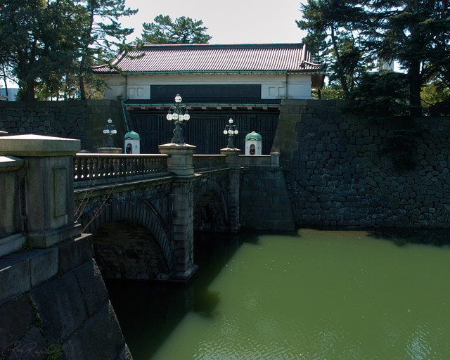 SeimonGate_ImperialPalace_7411