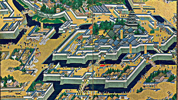 View_of_Edo_EdoCastle_detail_SXL