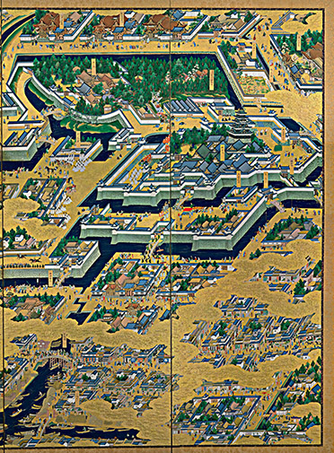 View_of_Edo_Right_2_Screens_SXXL