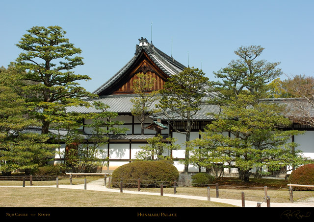 Honmaru_Palace_9195