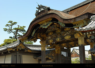 Nijo_KaramonGate_9169