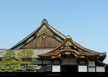 Ninomaru_Palace_9171