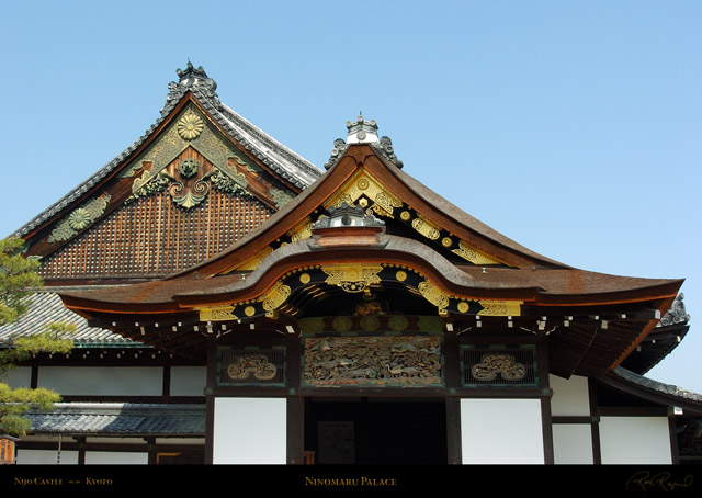 Ninomaru_Palace_9173