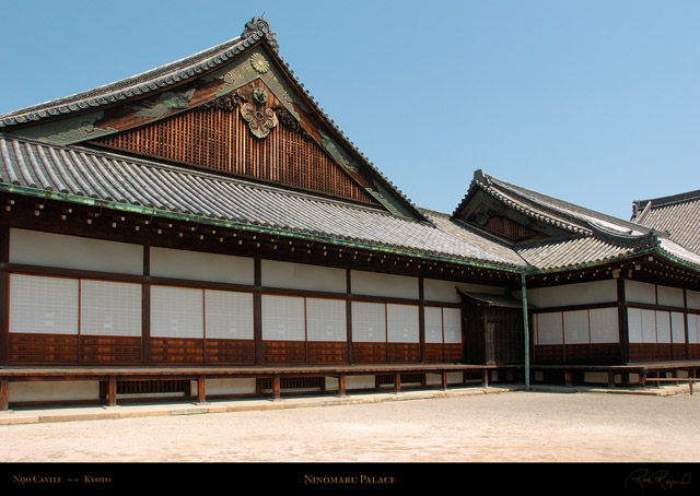 Ninomaru_Palace_9182