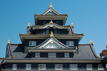 OkayamaCastle_0323c