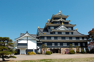 OkayamaCastle_0334