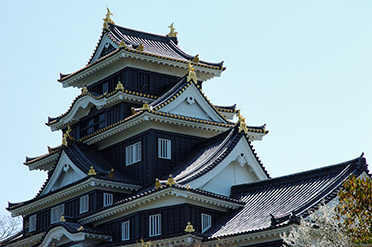 OkayamaCastle_0354