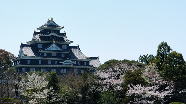 OkayamaCastle_0370