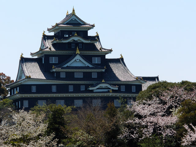 OkayamaCastle_0373wp