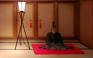 OkayamaDaimyo_0348