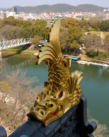 Okayama_Shachihoko_0337