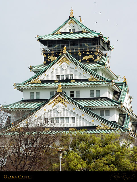 OsakaCastle_8902