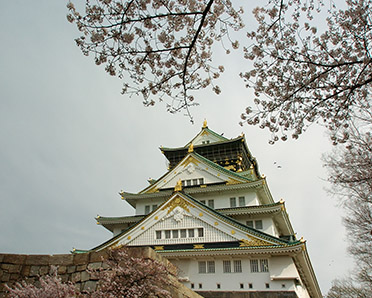 OsakaCastle_8903