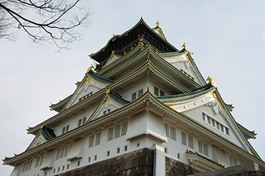 OsakaCastle_8908