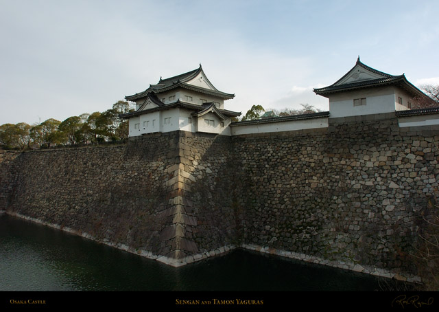 OsakaCastle_Sengan_Tamon_Yaguras_8895