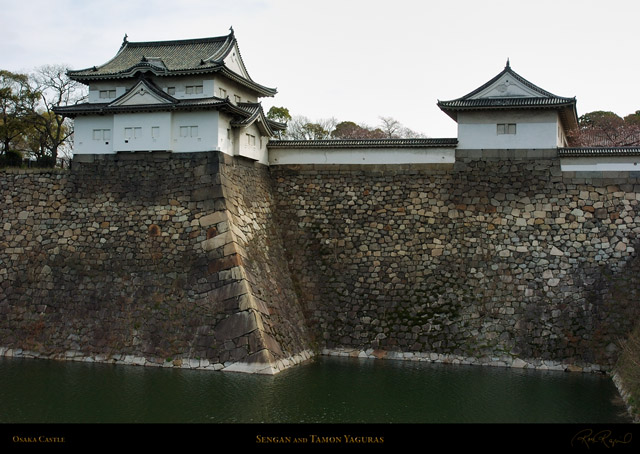 OsakaCastle_Sengan_Tamon_Yaguras_8932