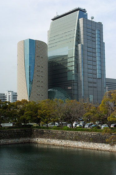 Osaka_Museum_of_History_NHK_8930