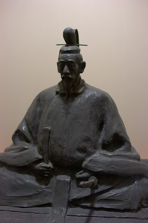 ToyotomiHideyoshi_8914