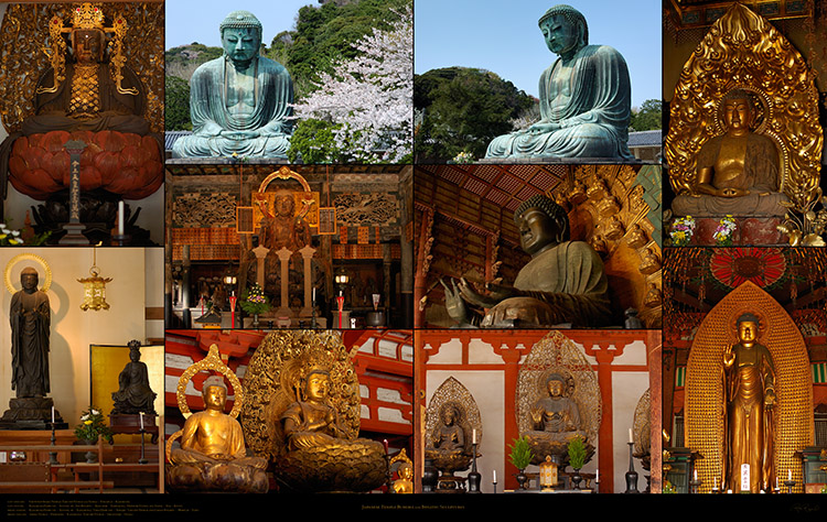 Japanese_Buddhas_SXXL_Ms