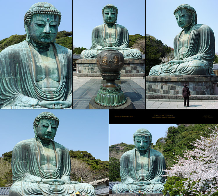 KamakuraDaibutsu_XXL_Ms