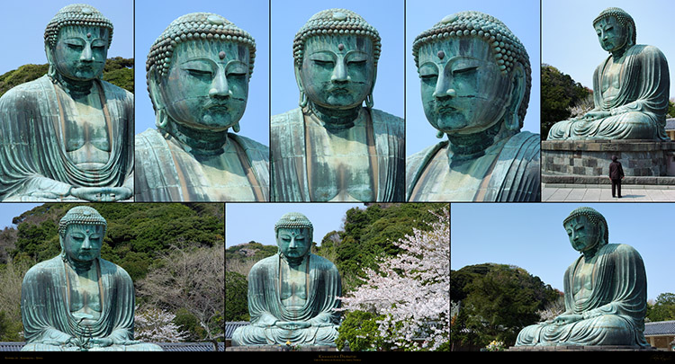 Kamakura_Daibutsu_SXXL_Ms