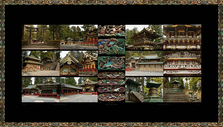 Nikko_Toshogu_Shrine_SXXXL_Ms